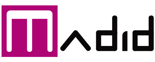 favicon-madid