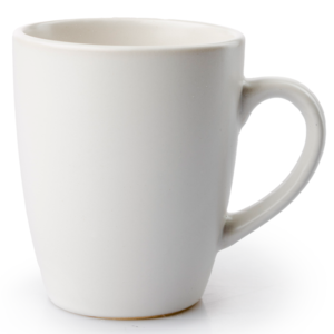 taza