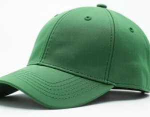 gorra clasica
